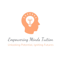 Empowering Minds Tuition