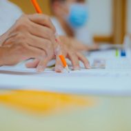 267cad30-5c00-11ef-966d-0242ac110002-jpg-regular_image